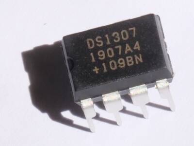 DS1307